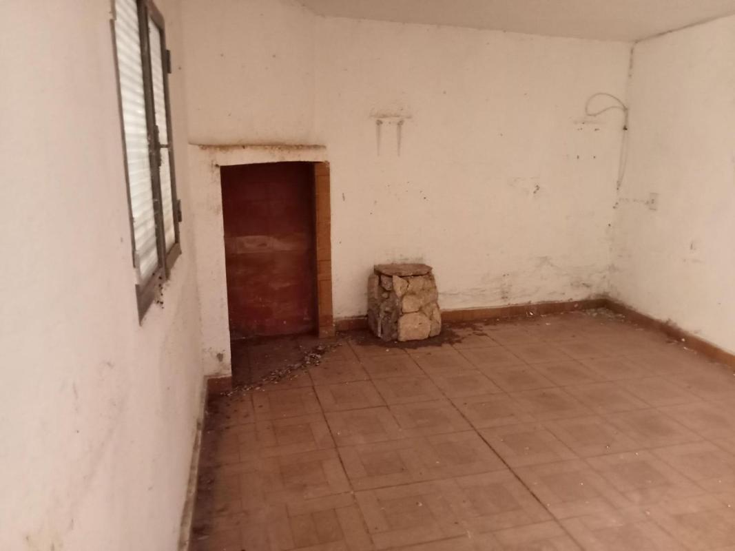 Продажа отдельного шале в Casa o chalet en Balsa de Ves, Балса де Вес photo 3