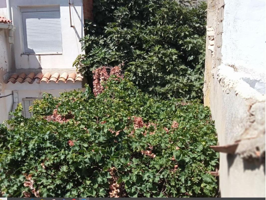 Продажа отдельного шале в Casa o chalet en Balsa de Ves, Балса де Вес photo 5