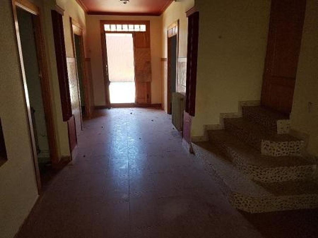 Venta de chalet independiente en Casa o chalet en Villarrobledo, Villarrobledo
 photo 3