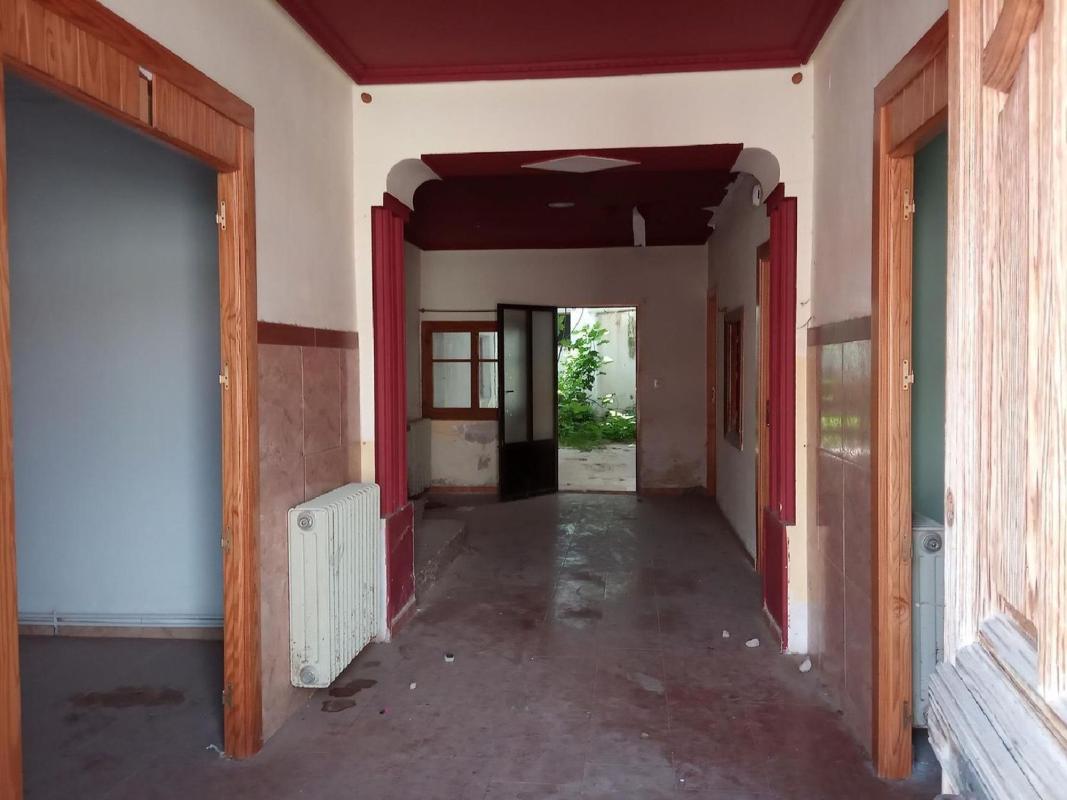 Venta de chalet independiente en Casa o chalet en Villarrobledo, Villarrobledo
 photo 4
