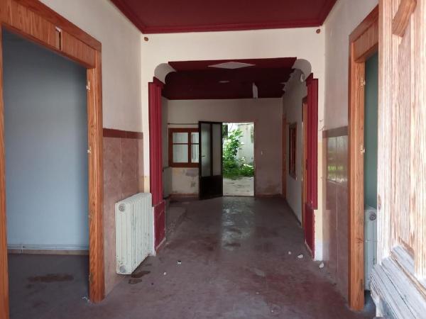 Chalet wolnostojący na sprzedaż w  Casa o chalet en Villarrobledo, Villarrobledo photo 4
