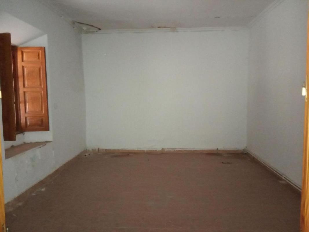Venta de chalet independiente en Casa o chalet en Villarrobledo, Villarrobledo
 photo 5