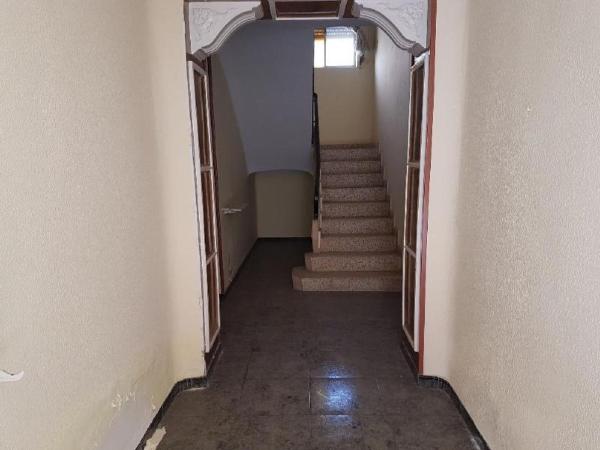 Chalet independiente en venta en Casa o chalet en Villarrobledo, Villarrobledo
 photo 4