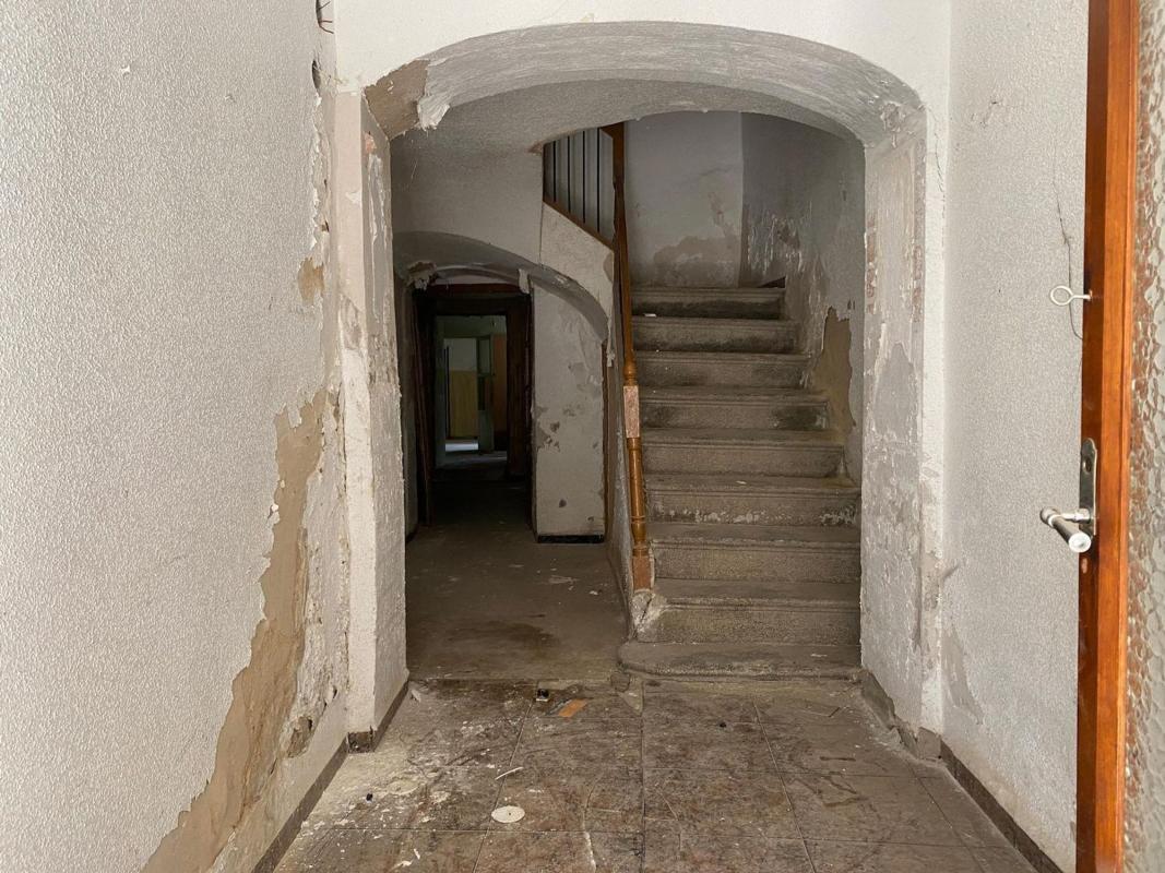 Продажа отдельного шале в Casa o chalet en Tobarra, Тобарра photo 2