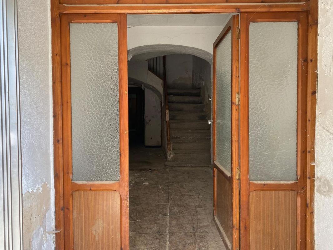 Продажа отдельного шале в Casa o chalet en Tobarra, Тобарра photo 3