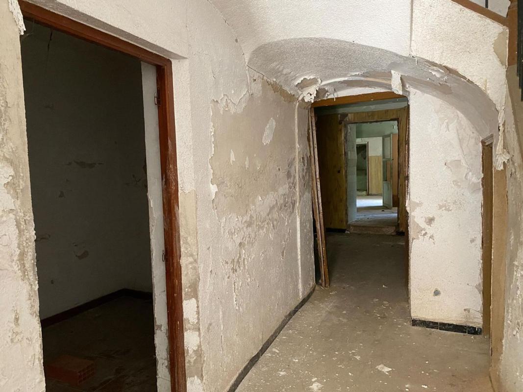 Продажа отдельного шале в Casa o chalet en Tobarra, Тобарра photo 4
