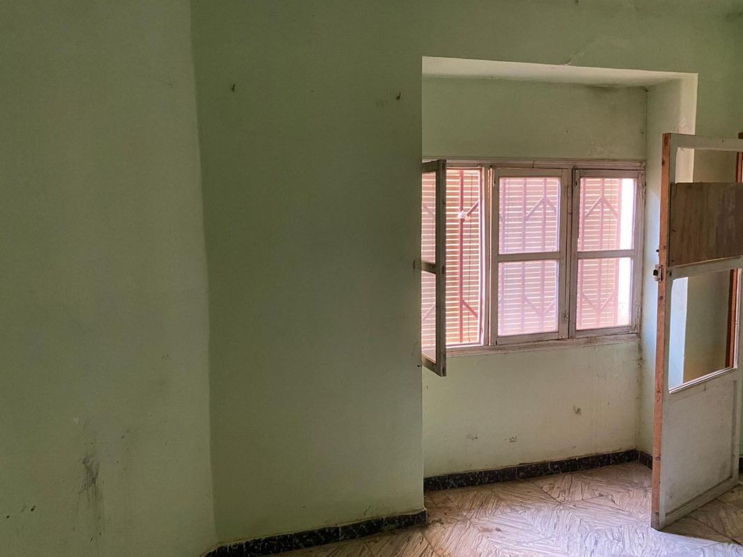 Продажа отдельного шале в Casa o chalet en Tobarra, Тобарра photo 5