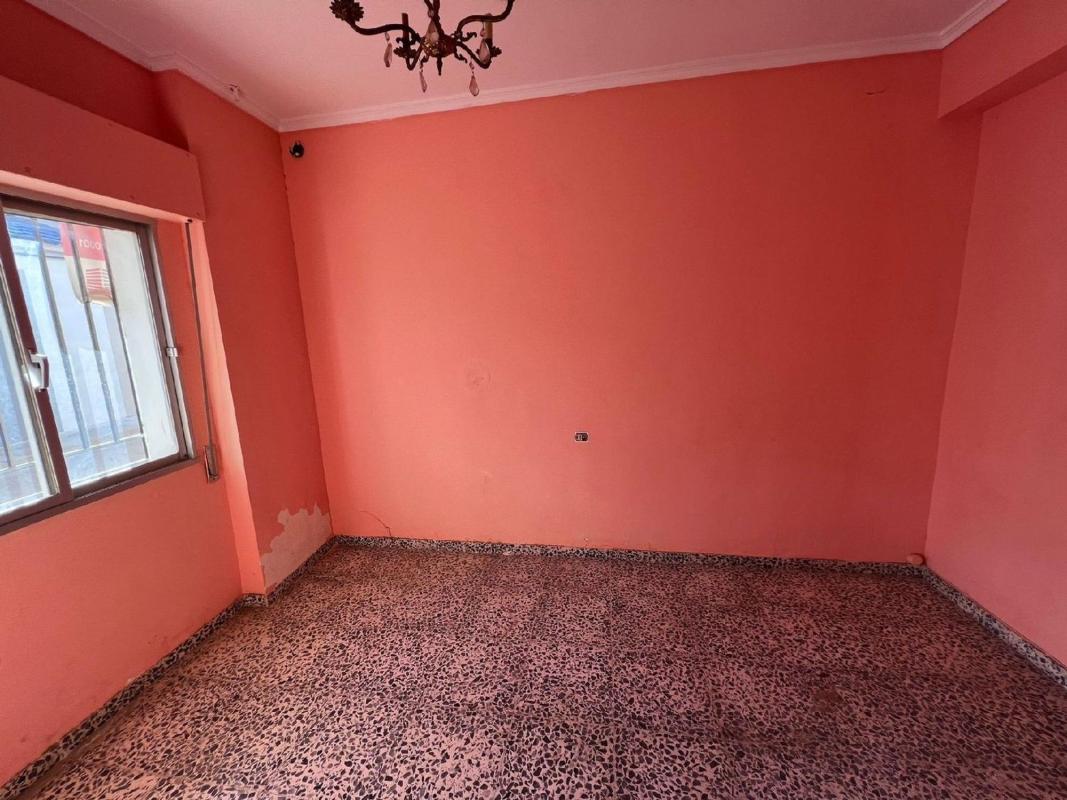 Venta de chalet independiente en Casa o chalet en Barrax, Barrax
photo 4