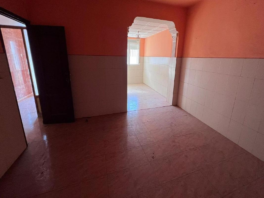 Venta de chalet independiente en Casa o chalet en Barrax, Barrax
photo 5