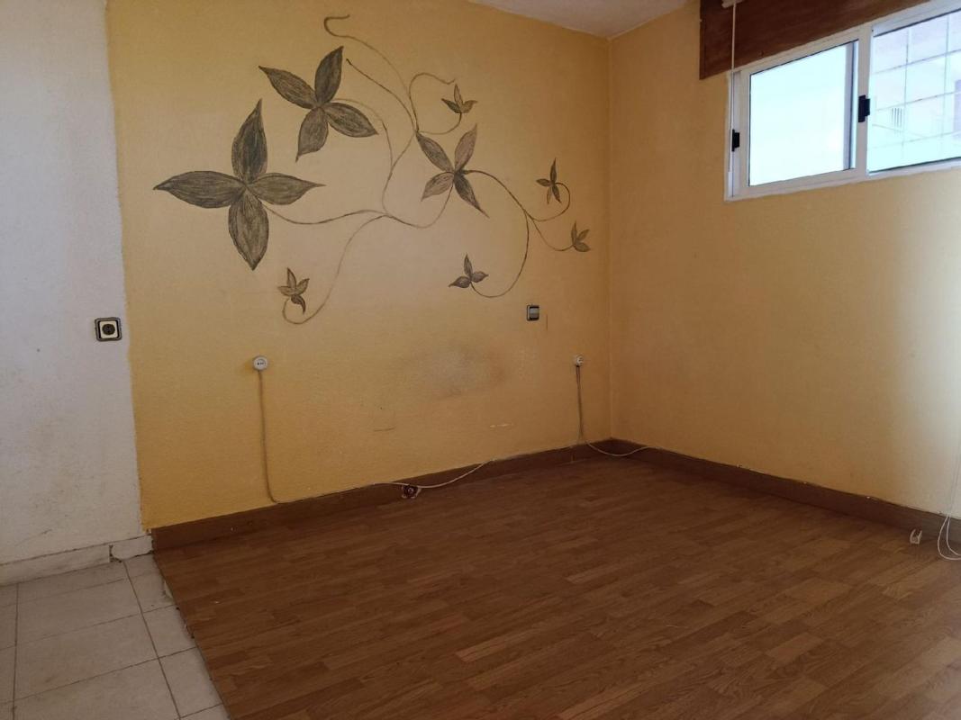 Sprzedaż studia w Estudio en Mil Palmeras, Pilar de la Horadada, Pilar de la Horadada photo 4