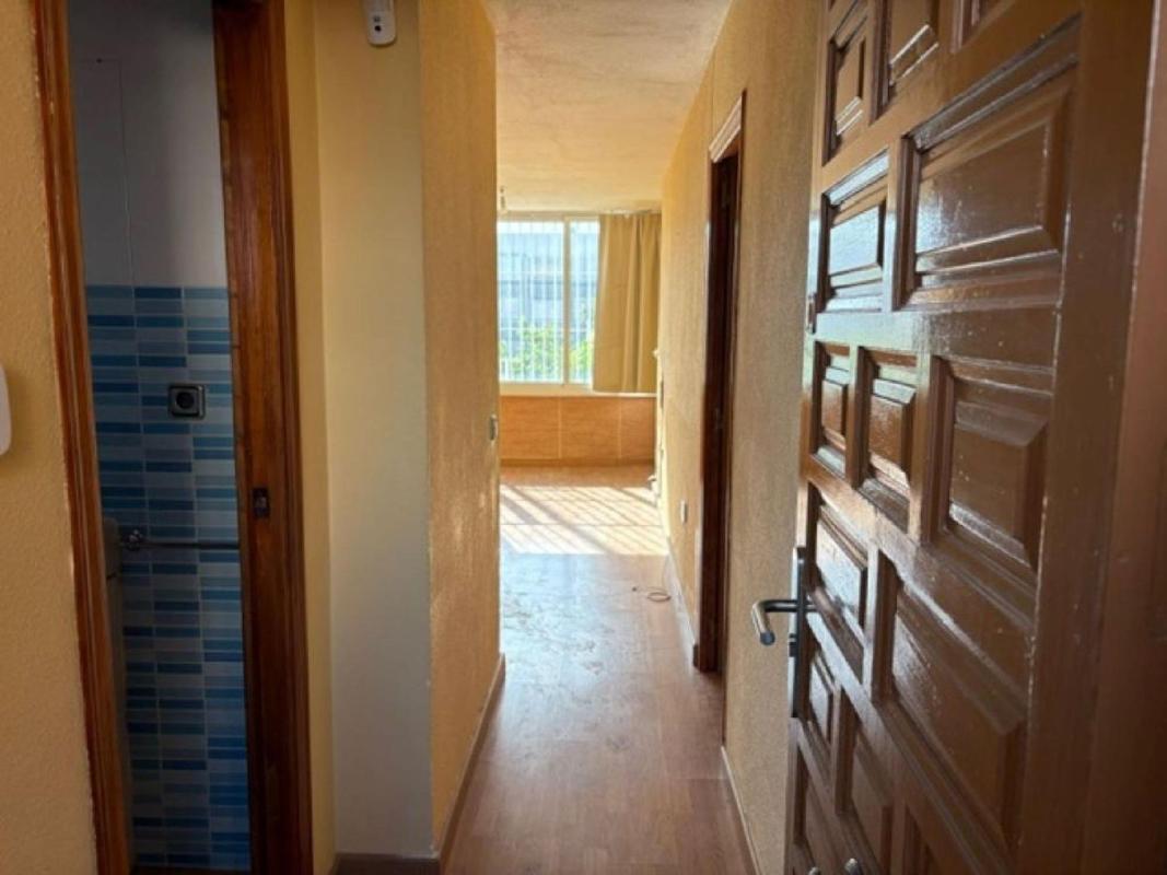 Sprzedaż studia w Estudio en Mil Palmeras, Pilar de la Horadada, Pilar de la Horadada photo 5