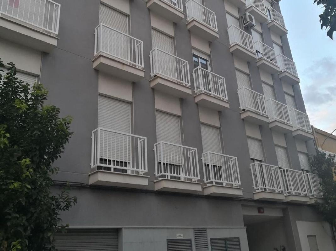 Продажа квартиры на Piso en Centro, Elda, Эльда
photo 2