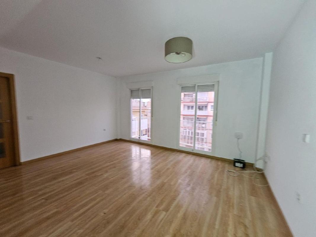 Продажа квартиры на Piso en Centro, Elda, Эльда
photo 3