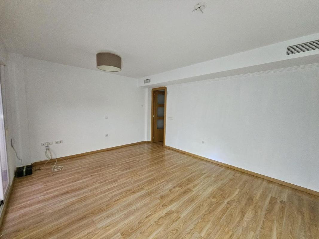 Продажа квартиры на Piso en Centro, Elda, Эльда
photo 4