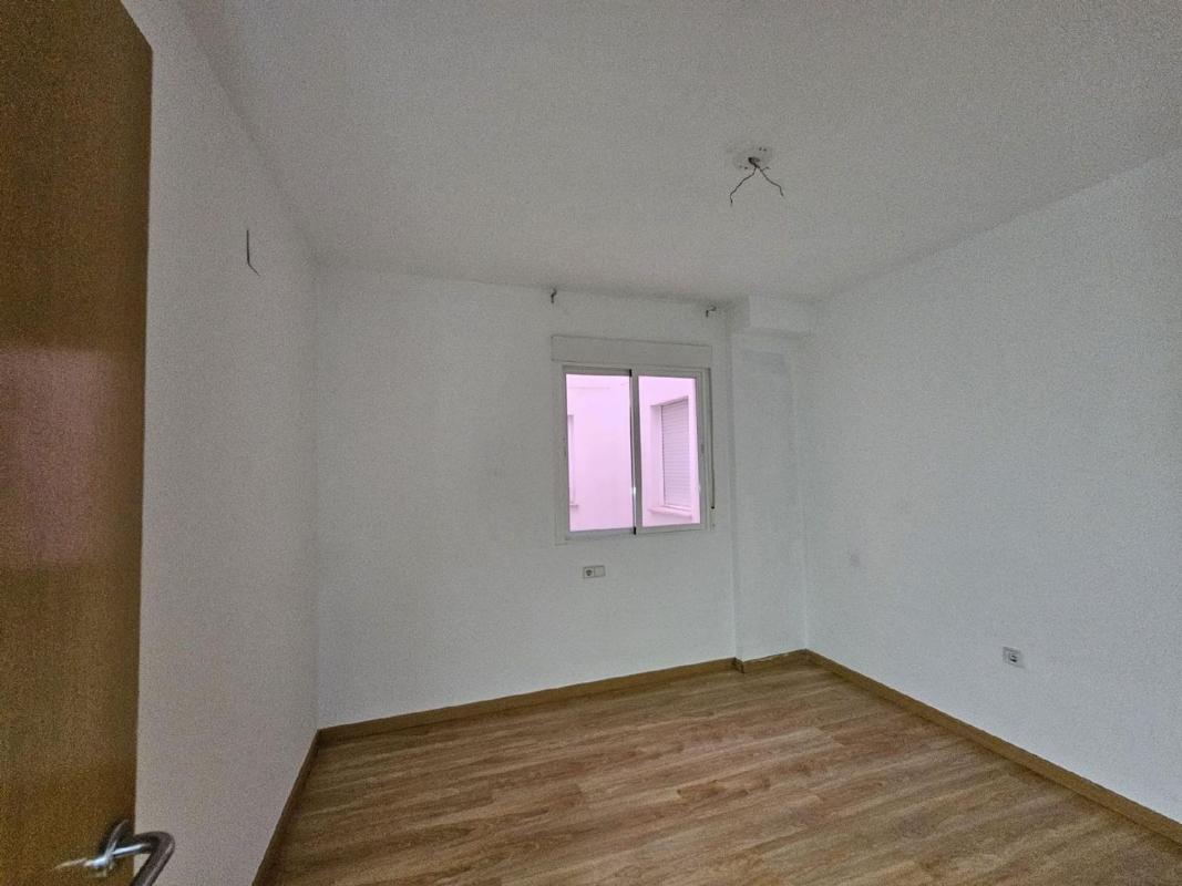 Продажа квартиры на Piso en Centro, Elda, Эльда
photo 5