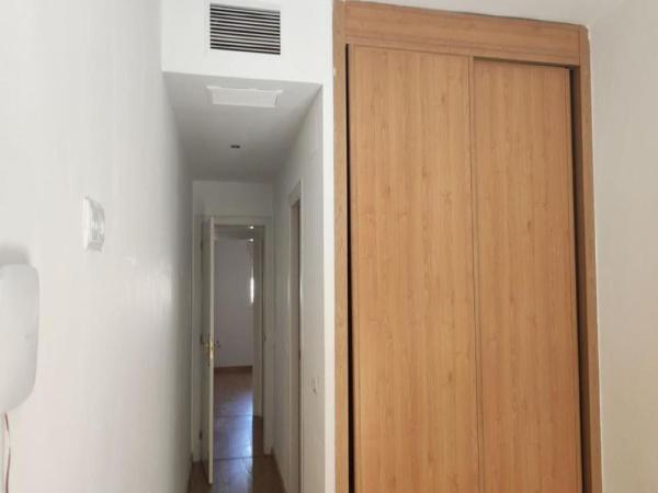 Venta de piso en Piso en Retamar, Almería, Almería
 photo 4