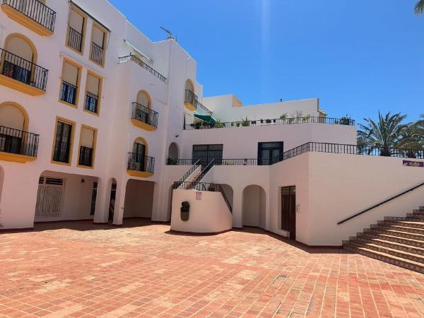 Venta de piso en Piso en Carboneras, Carboneras
thumbnail 1