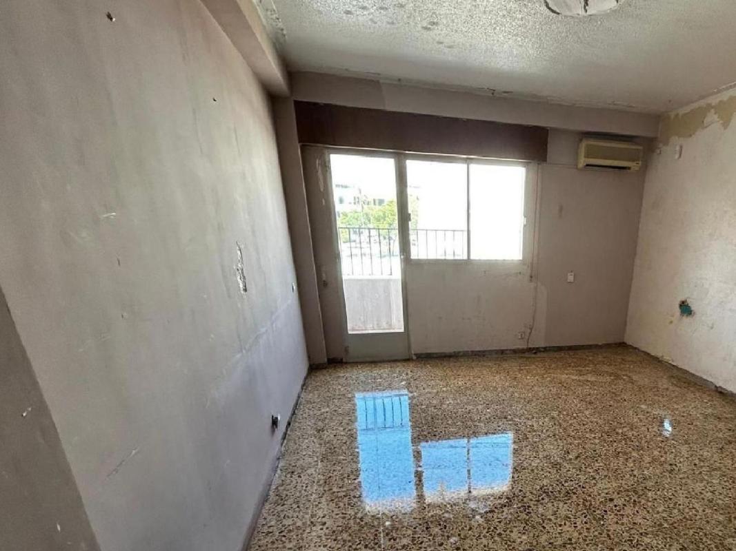 Продажа квартиры на Piso en Los Ángeles - Cruz de Caravaca, Almería, Алмерия
photo 1
