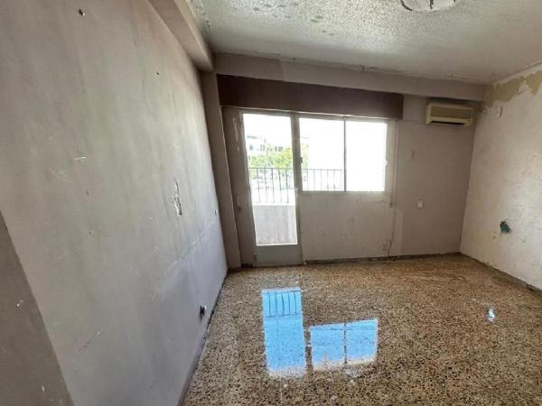 Venta de piso en Piso en Los Ángeles - Cruz de Caravaca, Almería, Almería
photo 1