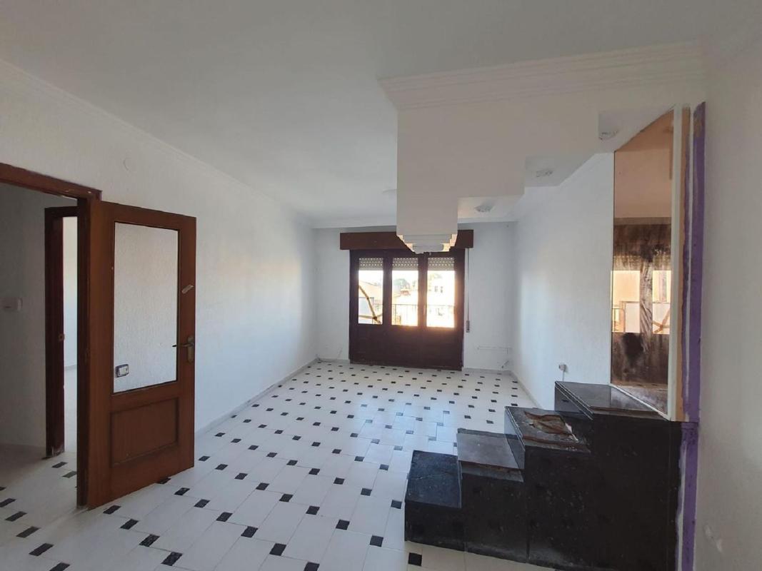 Venta de piso en Piso en La Mojonera, La Mojonera
photo 1