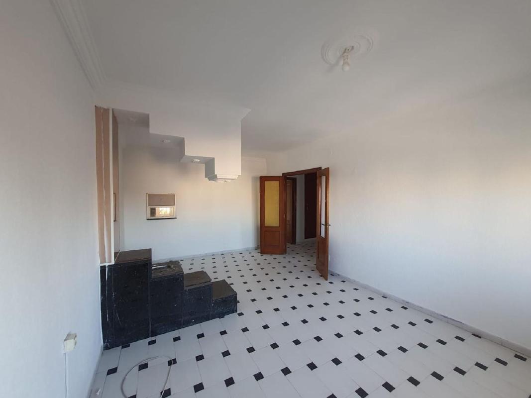 Venta de piso en Piso en La Mojonera, La Mojonera
photo 2