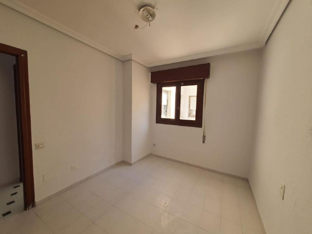 Venta de piso en Piso en La Mojonera, La Mojonera
photo 3