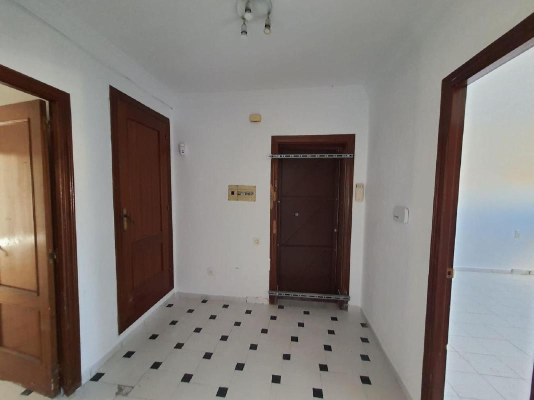 Venta de piso en Piso en La Mojonera, La Mojonera
photo 4