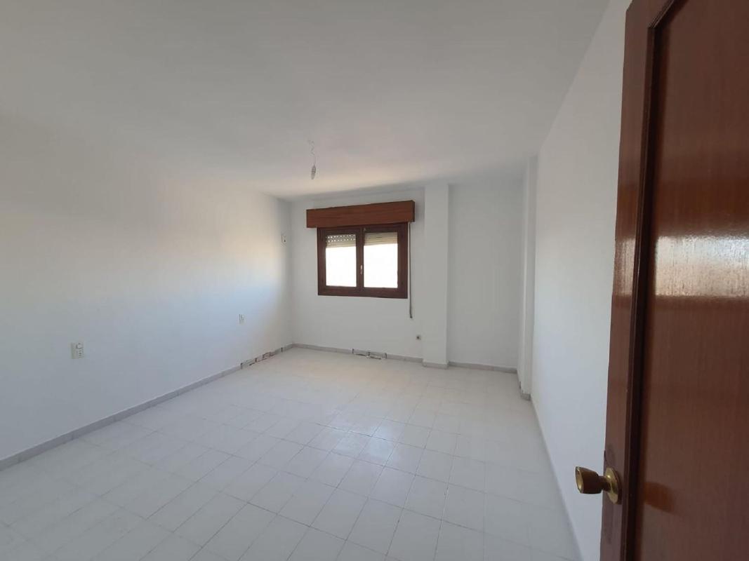 Venta de piso en Piso en La Mojonera, La Mojonera
photo 5