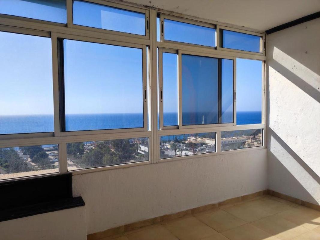Venta de estudio en Estudio en Aguadulce sur, Roquetas de Mar, Roquetas de Mar photo 1