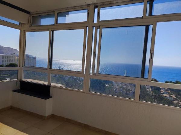 Estudio en venta en Estudio en Aguadulce sur, Roquetas de Mar, Roquetas de Mar thumbnail 1