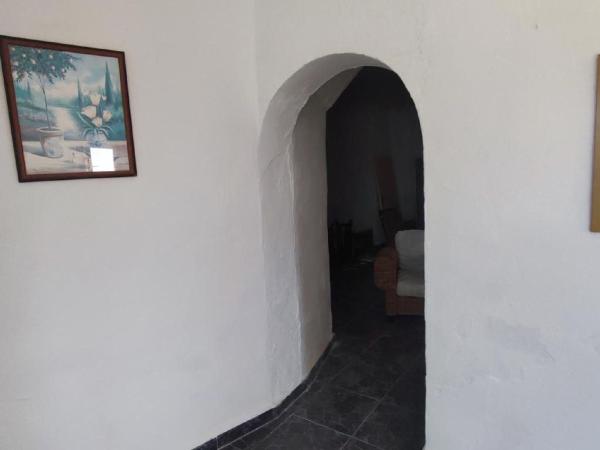 Chalet independiente en venta en Casa o chalet en Santa Cruz, Santa Cruz
photo 1