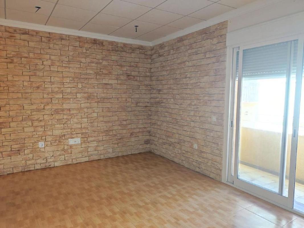 Venta de piso en Piso en Olula del Río, Olula del Río
 photo 2