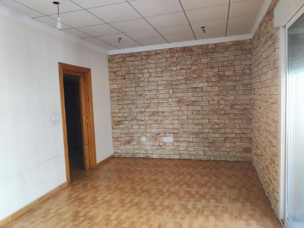 Venta de piso en Piso en Olula del Río, Olula del Río
 photo 3
