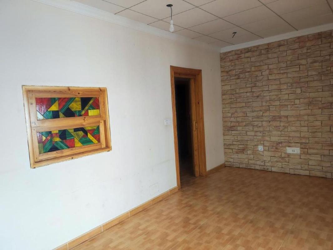 Venta de piso en Piso en Olula del Río, Olula del Río
 photo 4