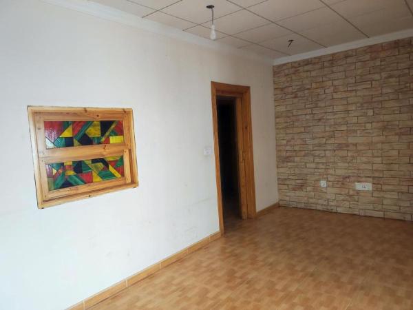 Sale of flat in Piso en Olula del Río, Olula del Río
 photo 4