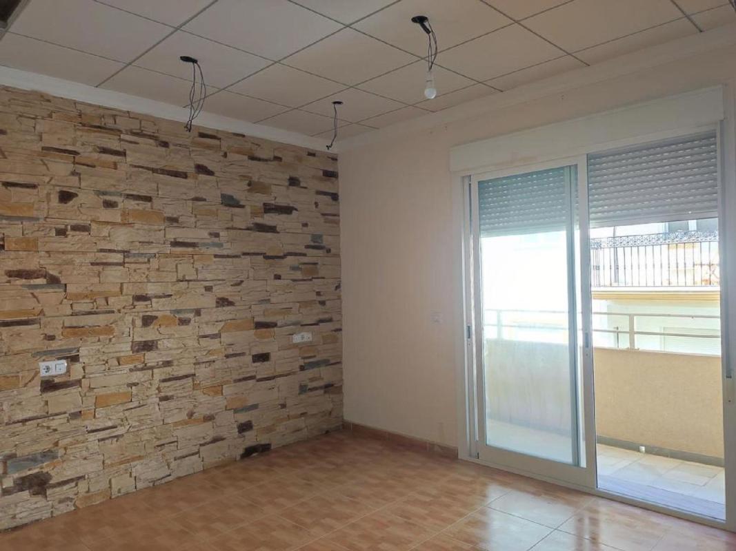 Venta de piso en Piso en Olula del Río, Olula del Río
 photo 5