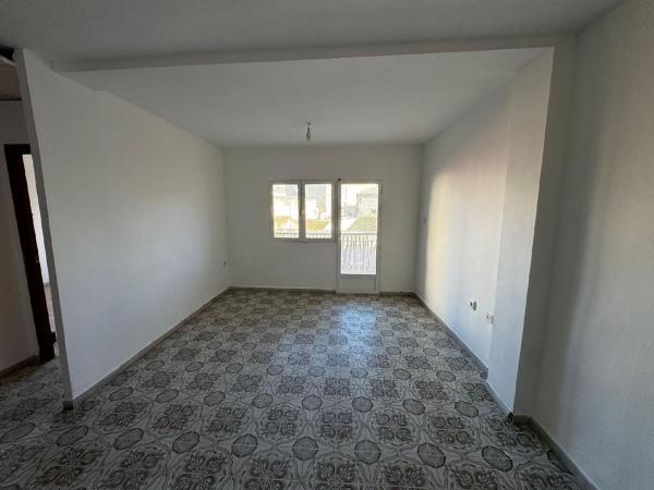 Sale of flat in Piso en Albox, Albox
photo 1