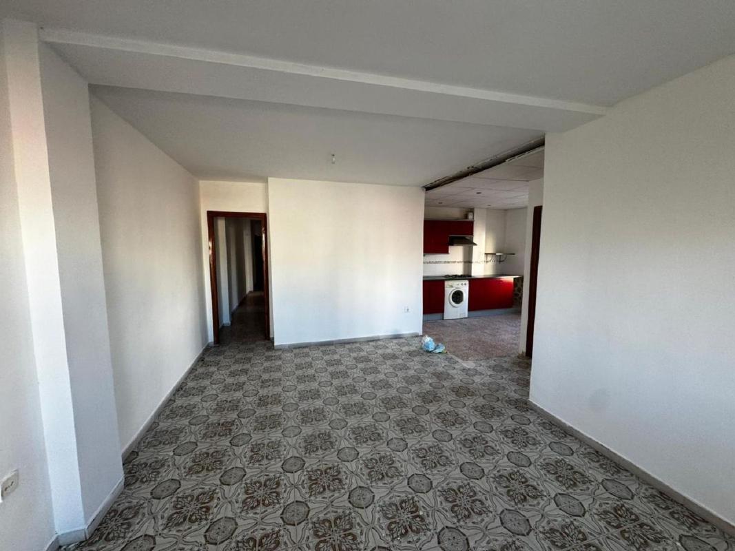 Venta de piso en Piso en Albox, Albox
 photo 2