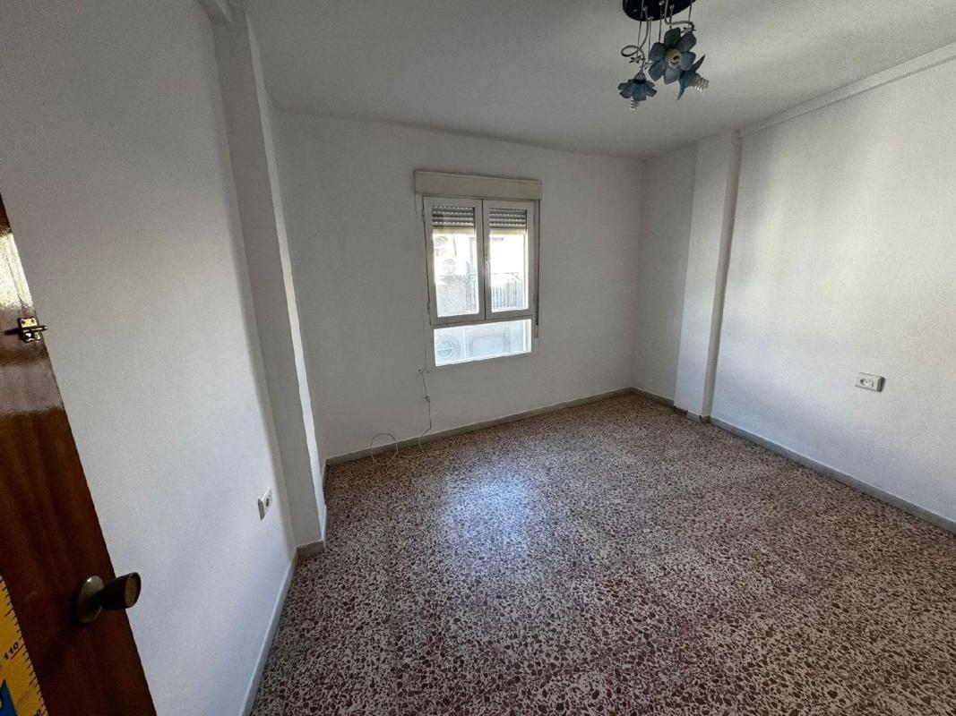 Venta de piso en Piso en Albox, Albox
 photo 3