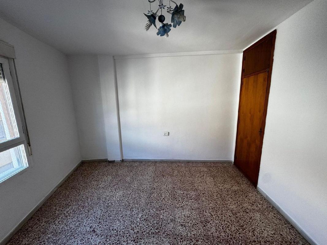 Venta de piso en Piso en Albox, Albox
 photo 4