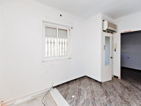 Sale of flat in Piso en Olula del Río, Olula del Río
thumbnail 1