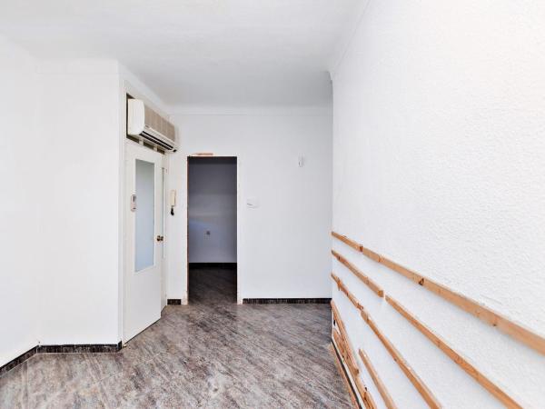 Sale of flat in Piso en Olula del Río, Olula del Río
 photo 4