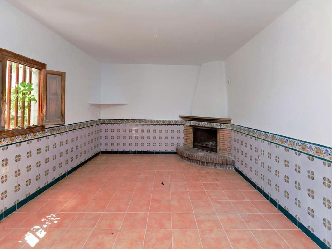 Venta de chalet independiente en Casa o chalet en Arboleas, Arboleas
photo 1