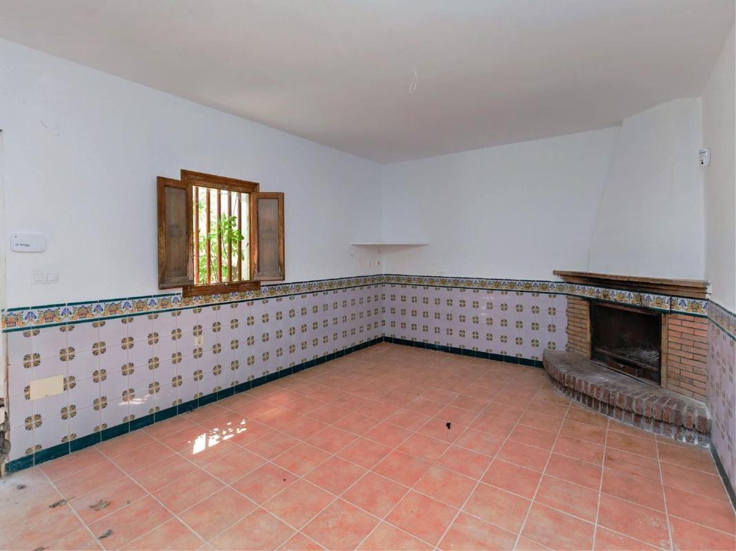 Venta de chalet independiente en Casa o chalet en Arboleas, Arboleas
photo 2