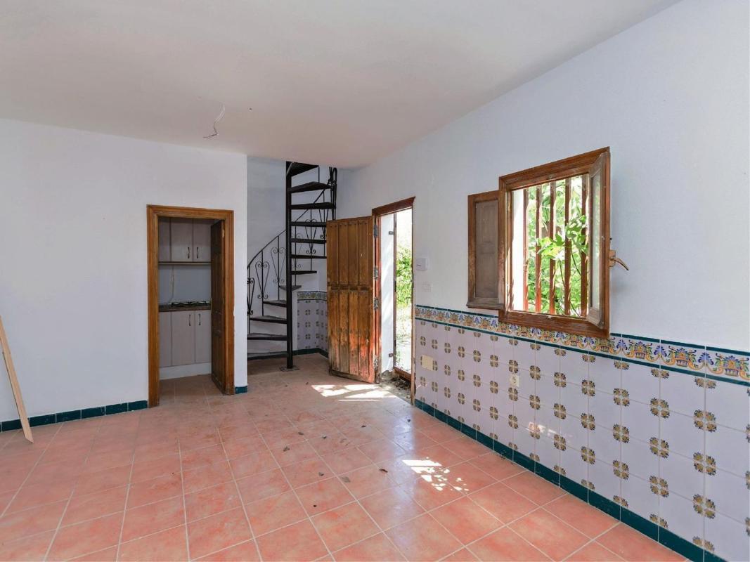Venta de chalet independiente en Casa o chalet en Arboleas, Arboleas
photo 3
