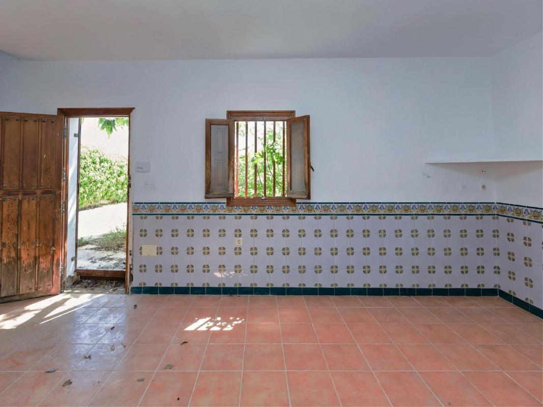 Venta de chalet independiente en Casa o chalet en Arboleas, Arboleas
photo 4