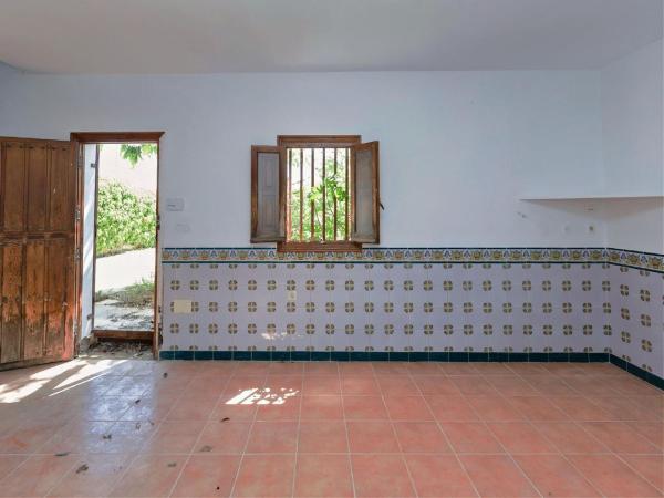 Chalet independiente en venta en Casa o chalet en Arboleas, Arboleas
 photo 4