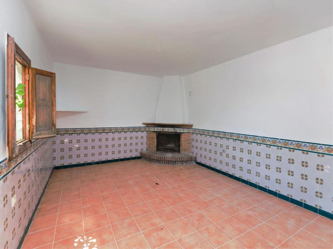 Venta de chalet independiente en Casa o chalet en Arboleas, Arboleas
photo 5