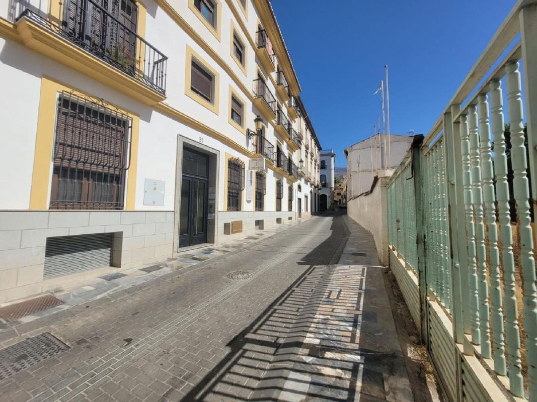 Venta de piso en Piso en Berja, Berja
photo 2