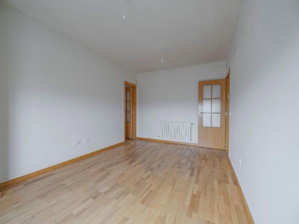 Продажа квартиры на Piso en Sonsoles, Ávila, Аavila
 photo 4
